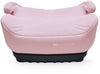 Booster Kinderkraft I-Boost2 PRO I-Size Pink