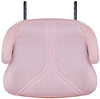 Booster Kinderkraft I-Boost2 PRO I-Size Pink