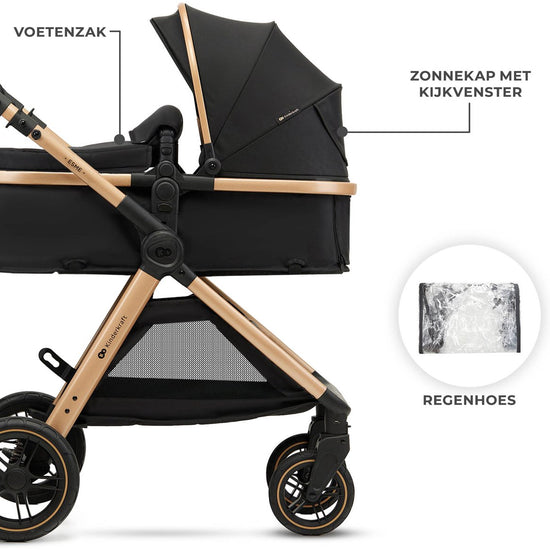 https://www.vanastenbabysuperstore.nl/media/catalog/product/5/9/5902533929351_2_kinderwagen_kinderkraft_esme_3in1_v2_autostoel_mink_pr_1777386954.jpg