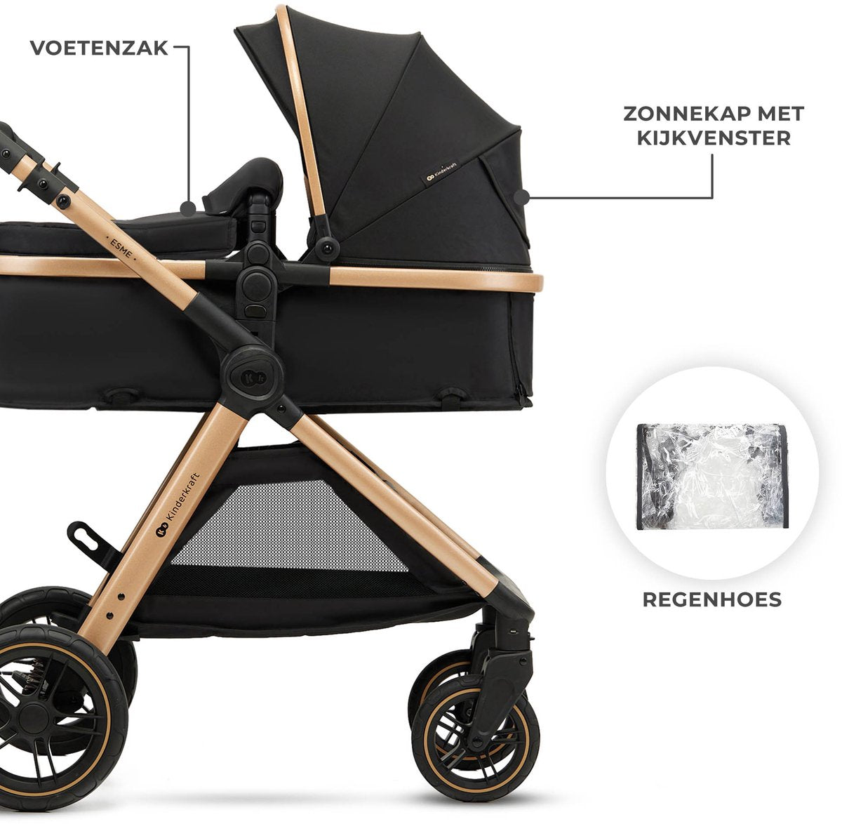 https://www.vanastenbabysuperstore.nl/media/catalog/product/5/9/5902533929351_2_kinderwagen_kinderkraft_esme_3in1_v2_autostoel_mink_pr_1777386954.jpg