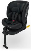 https://www.vanastenbabysuperstore.nl/media/catalog/product/5/9/5902533929795_1_autostoel_kinderkraft_i360_plus_black_1773763054.jpg