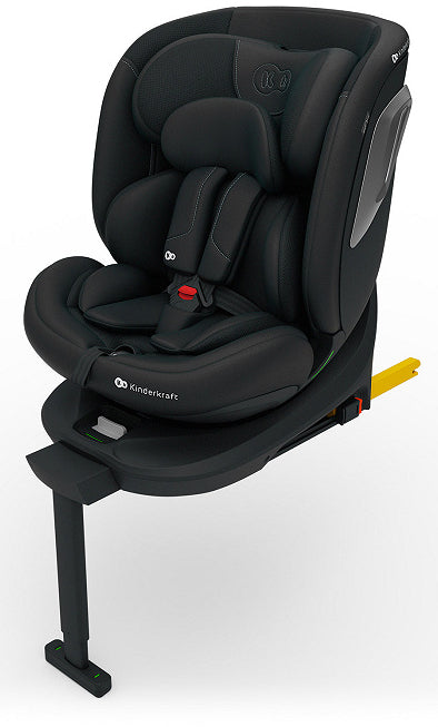 https://www.vanastenbabysuperstore.nl/media/catalog/product/5/9/5902533929795_1_autostoel_kinderkraft_i360_plus_black_1773763054.jpg