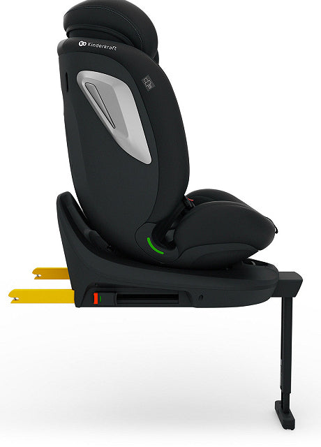 https://www.vanastenbabysuperstore.nl/media/catalog/product/5/9/5902533929795_2_autostoel_kinderkraft_i360_plus_black_1773763054.jpg