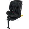 Autostoel Kinderkraft I-360 I-Size Plus Black