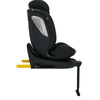 Autostoel Kinderkraft I-360 I-Size Plus Black