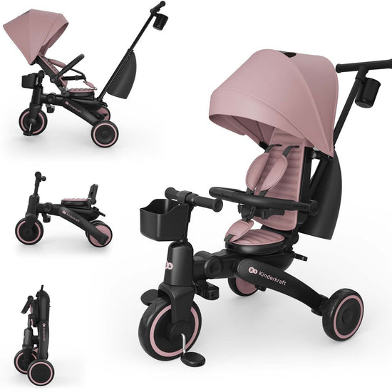 https://www.vanastenbabysuperstore.nl/media/catalog/product/5/9/5902533929986_1_Kinderkraft_Driewieler_Jazz3_Roze_1775218165.jpg