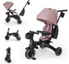 https://www.vanastenbabysuperstore.nl/media/catalog/product/5/9/5902533929986_1_Kinderkraft_Driewieler_Jazz3_Roze_1775218165.jpg