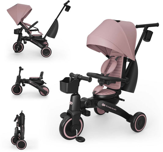 https://www.vanastenbabysuperstore.nl/media/catalog/product/5/9/5902533929986_1_Kinderkraft_Driewieler_Jazz3_Roze_1775218165.jpg