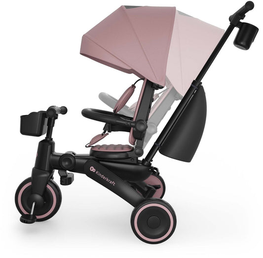 https://www.vanastenbabysuperstore.nl/media/catalog/product/5/9/5902533929986_2_Kinderkraft_Driewieler_Jazz3_roze_1775218165.jpg