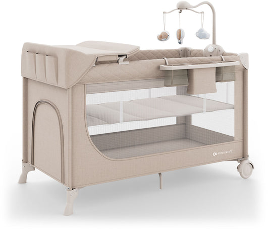 https://www.vanastenbabysuperstore.nl/media/catalog/product/5/9/5902533930128_1_campingbed_kinderkraft_leody_ip_beige_1775204726.jpg
