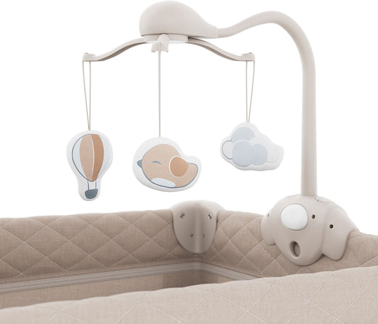 https://www.vanastenbabysuperstore.nl/media/catalog/product/5/9/5902533930128_2_campingbed_kinderkraft_leody_ip_beige_1775204726.jpg