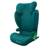 Autostoel Kinderkraft Junior-Fix2 I-Size Green