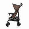 Buggy Kinderkraft Tik Velvet Mocca