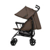 Buggy Kinderkraft Tik Velvet Mocca
