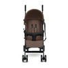 Buggy Kinderkraft Tik Velvet Mocca