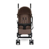 Buggy Kinderkraft Tik Velvet Mocca