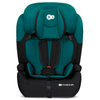 Autostoel Kinderkraft Comfort Up 2 Plus i-Size Green