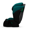 Autostoel Kinderkraft Comfort Up 2 Plus i-Size Green