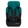 Autostoel Kinderkraft Comfort Up 2 Plus i-Size Green