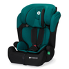 Autostoel Kinderkraft Comfort Up 2 Plus i-Size Green