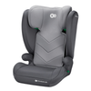 Autostoel Kinderkraft I-Spark 2 Plus I-Size Grey
