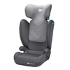Autostoel Kinderkraft I-Spark 2 Plus I-Size Grey