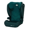 Autostoel Kinderkraft I-Spark 2 Plus I-Size Green