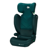 Autostoel Kinderkraft I-Spark 2 Plus I-Size Green