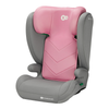 Autostoel Kinderkraft I-Spark 2 Plus I-Size Pink