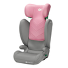 Autostoel Kinderkraft I-Spark 2 Plus I-Size Pink