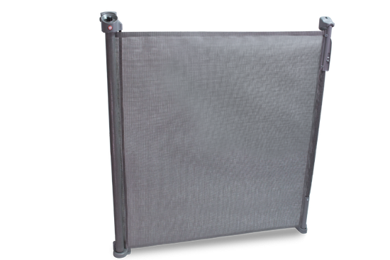 https://www.vanastenbabysuperstore.nl/media/catalog/product/5/9/5902581650849_1_traphek_lionelo_tulia_grey.png
