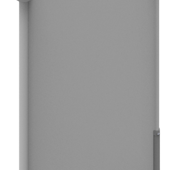 https://www.vanastenbabysuperstore.nl/media/catalog/product/5/9/5902581650849_2_traphek_lionelo_tulia_grey.png