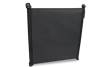 Traphek Lionelo Tulia Black