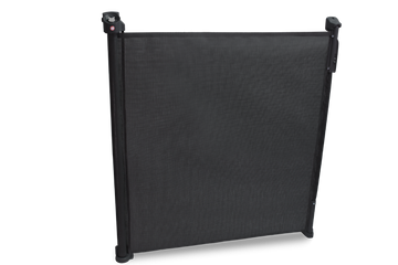 Traphek Lionelo Tulia Black