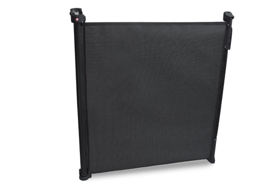 https://www.vanastenbabysuperstore.nl/media/catalog/product/5/9/5902581650856_1_traphek_lionelo_tulia_black.png
