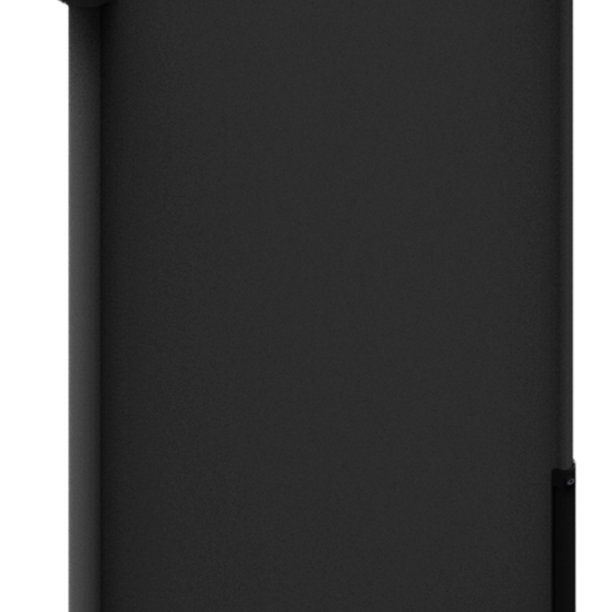 https://www.vanastenbabysuperstore.nl/media/catalog/product/5/9/5902581650856_2_traphek_lionelo_tulia_black.png