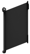 Traphek Lionelo Tulia Black