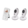 https://www.vanastenbabysuperstore.nl/media/catalog/product/5/9/5902581654694_1_babyfoon_lionelo_babyline_51.png