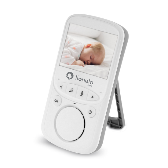 https://www.vanastenbabysuperstore.nl/media/catalog/product/5/9/5902581654694_2_babyfoon_lionelo_babyline_51.png