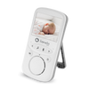 https://www.vanastenbabysuperstore.nl/media/catalog/product/5/9/5902581654694_2_babyfoon_lionelo_babyline_51.png