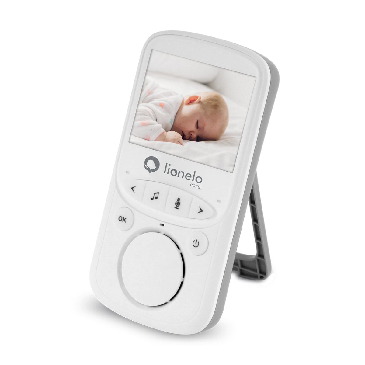 https://www.vanastenbabysuperstore.nl/media/catalog/product/5/9/5902581654694_2_babyfoon_lionelo_babyline_51.png
