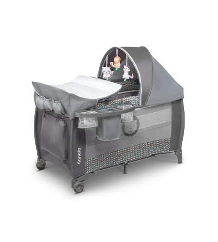 https://www.vanastenbabysuperstore.nl/media/catalog/product/5/9/5902581656209_1_campingbed_lionelo_sven_plus_grey_scandi.png