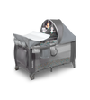 https://www.vanastenbabysuperstore.nl/media/catalog/product/5/9/5902581656209_1_campingbed_lionelo_sven_plus_grey_scandi.png