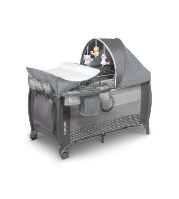 https://www.vanastenbabysuperstore.nl/media/catalog/product/5/9/5902581656209_1_campingbed_lionelo_sven_plus_grey_scandi.png