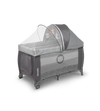 https://www.vanastenbabysuperstore.nl/media/catalog/product/5/9/5902581656209_2_campingbed_lionelo_sven_plus_grey_scandi.png