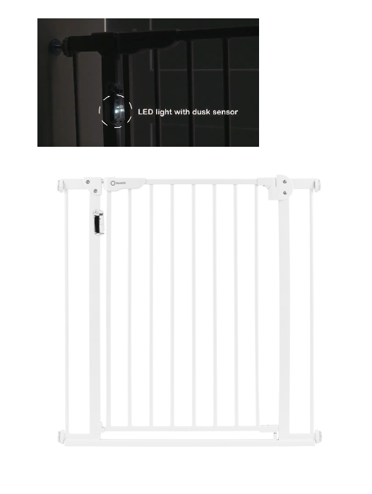 https://www.vanastenbabysuperstore.nl/media/catalog/product/5/9/5902581657398_1_traphek_lionelo_truus_white_met_led_verlichting.png