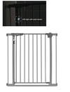 https://www.vanastenbabysuperstore.nl/media/catalog/product/5/9/5902581657411_1_traphek_lionelo_truus_grey_met_led_verlichting.png