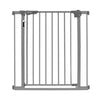 https://www.vanastenbabysuperstore.nl/media/catalog/product/5/9/5902581657411_2_traphek_lionelo_truus_grey_met_led_verlichting.jpg
