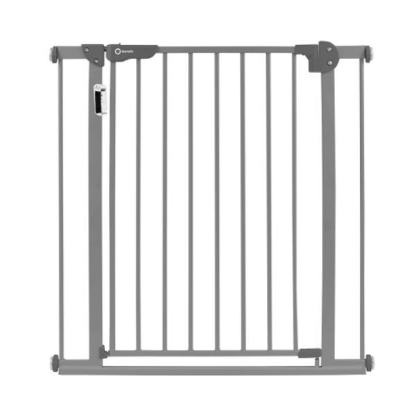 https://www.vanastenbabysuperstore.nl/media/catalog/product/5/9/5902581657411_2_traphek_lionelo_truus_grey_met_led_verlichting.jpg