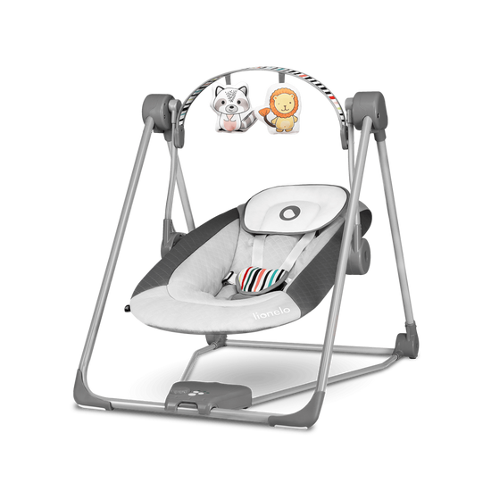 https://www.vanastenbabysuperstore.nl/media/catalog/product/5/9/5902581658012_1_babyswing_lionelo_otto.png